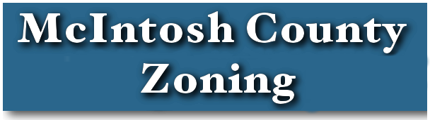 Click for more information